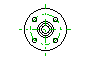 2D Right Side View